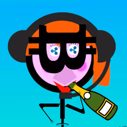 2853095814094647214946711860161831602327672276510953461092148604418503213057