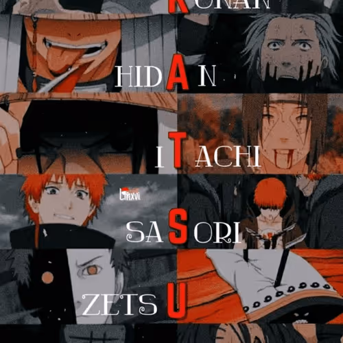 Untitled Collection #521379302