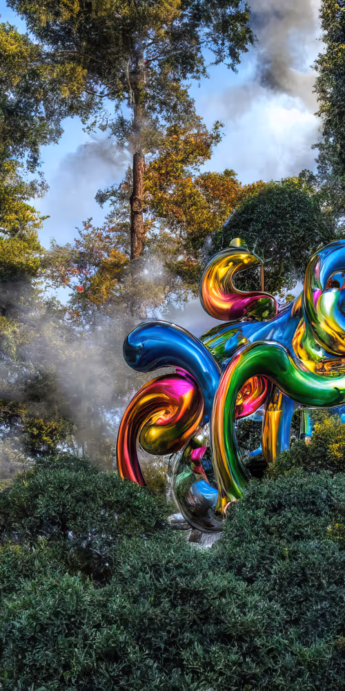 Item #53204195999668057401361450590388499232587888718751066529720239263112897757185 Media