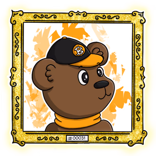 Item #50856129040498066640724054739818668697450184135349351287240158540294057361409 Media