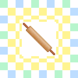 Rolling Pin