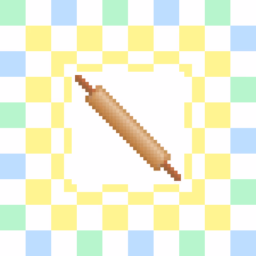 Item #70609828191900104494666749169639377049053456361074375108121407387706020855809 Media