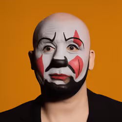 7588233110987232696866989057482491435816713093195632124058608636821082472449