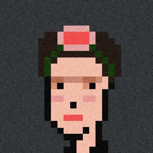 Item #50593489039000399574970728359056348550107339733080706468577793172651481497601 Media