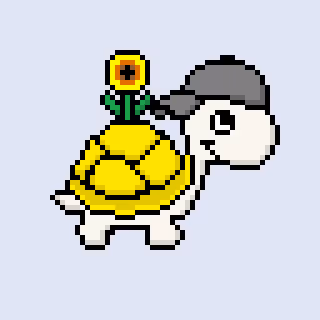 Item #46839750109829330212001763895308463057383356853077667088275207821626859061249 Media