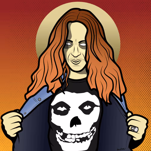 Item #21438365002829330187991185079845152176834007913198614177120180249653210513423 Media