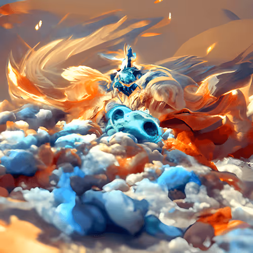 Item #4944334898347816575171972244658786096485759598347877194968155094867496665089 Media