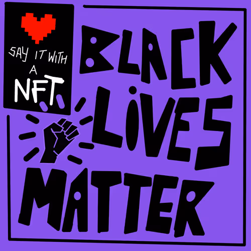 Item #29163820905339386980141202678619812486469022654946748182610351915462444450792 Media
