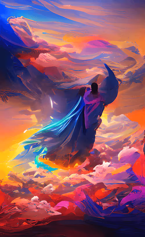 Item #11154974249286391001673894425718047067696750435478303613483020488212064763905 Media