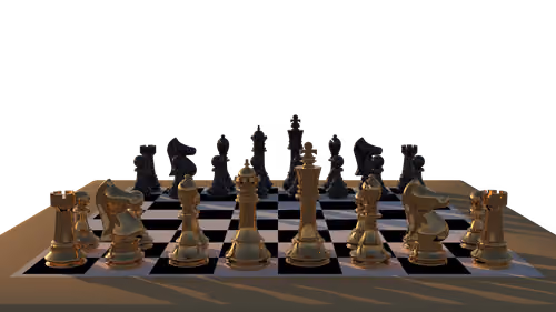 Chess-29