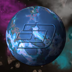 17042612348358748217709860407356839921748500738601956342390289993448145551361