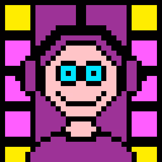 Item #1295059009885113882227045107227269681584260105203486831650652837105419419649 Media