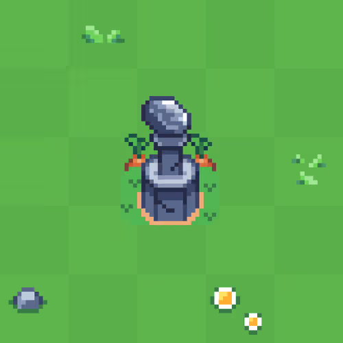 Item #6547859296825468295319672086296122296519599541354306874704037190186722918401 Media