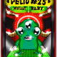 64092356214187630619486155241655722900107210193849719959983031144802584363009