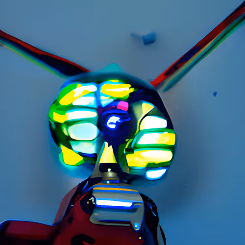 Item #30180473038769447954920883250856356038390448384680381576702138269588181221377 Media