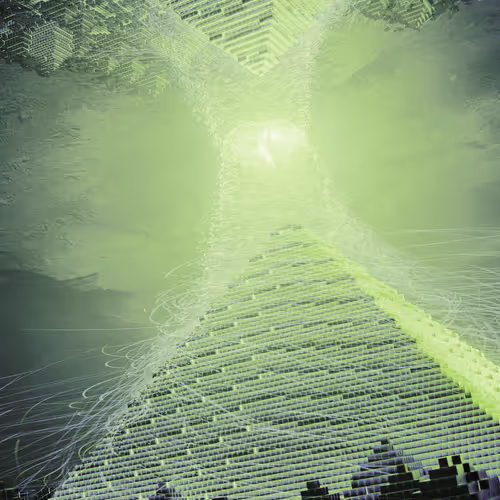 13741357598110193379512760944377379329288324916830585099164004217252330078218