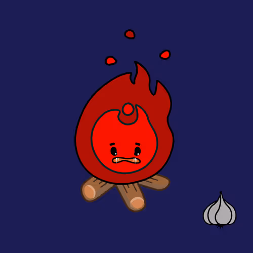 104086009601449774639585698647063611752023323142144246125593147281381447958529