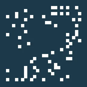 Item #79715806535832184777121594862046856569966024864978841769081259101057844248577 Media