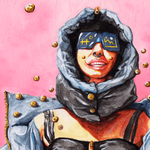 80376447980712332360511336774523780605725753808069375335480488134932164509697