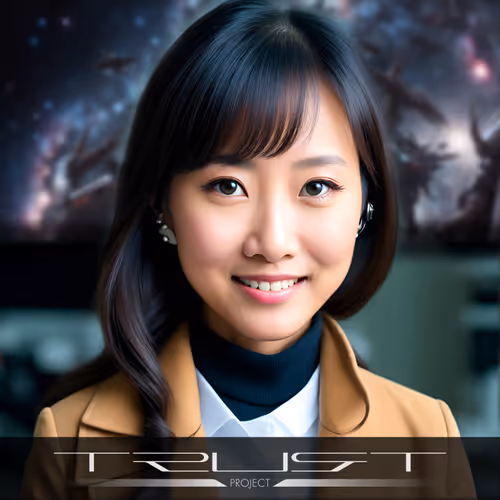 Item #89873833626964824854609813761658851987403790070456074181173101325400378703873 Media