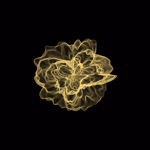 Item #18759924406358215724923482506863726690825718187468732832128033124503793959012 Media