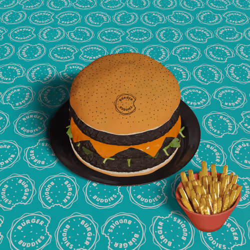 Item #55404566077292513302855581647947257216724099494944684454511023052175628566529 Media