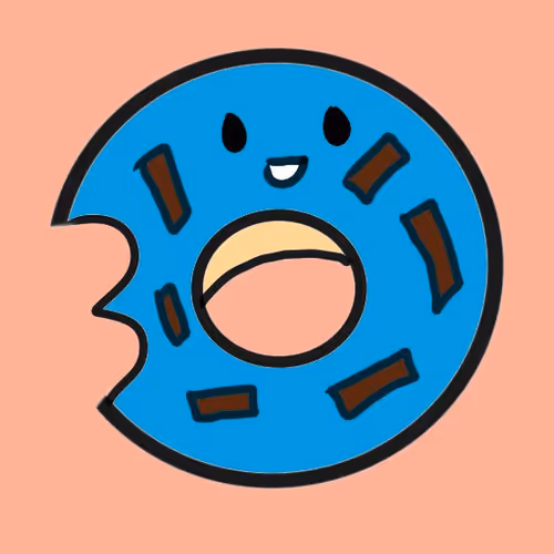 Item #36038899130022128893863472406405505956857201238419644478596106715980279840769 Media