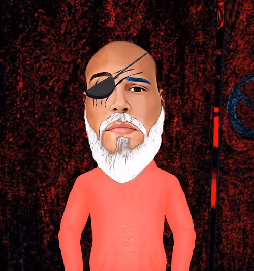 Item #95781789427072179708142029764994459827034468098432371880003073743125781413889 Media