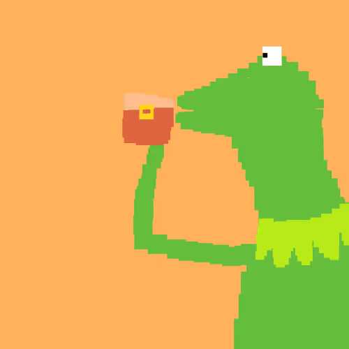 Item #4701409408233180970371376982881942522949121850331377850022905048762297614346 Media