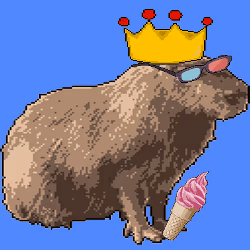 Item #54570666834889851361686019006895621580615532812348909321873162614965006237697 Media