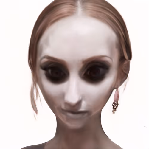 Item #78659460725135531583023670119258347490912039647015248883718852157032309456897 Media