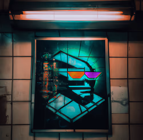 Item #31800750007667714408829426546185652016051026416874712675191909299999970689025 Media