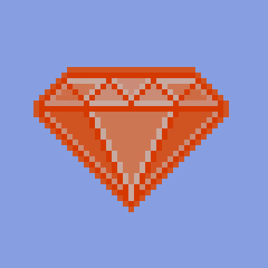 Item #71571826502412325367980655597868084374330445576672615222586130283722629447681 Media