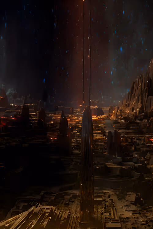 Item #37050203059897268458411256412684323715292047081879175656242210684962317795330 Media