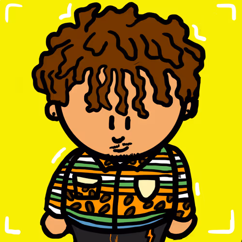 Item #101385880432478685321925352169716111869553064824311774910186558467357905256453 Media