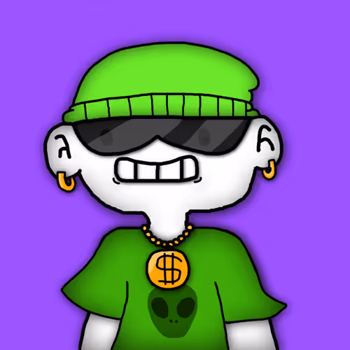 Item #38294739153431291155645413234985275974151415407291914572639243198492139585537 Media