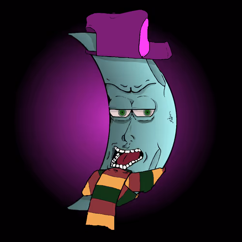 Item #46042234318349508875728103839344198671421583768261738861753330575430337429505 Media