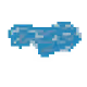 21043477246605759373257654835877891460107518968535396082020735398498390769665