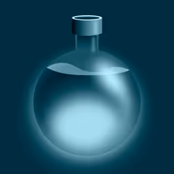 76752218881849120107167597040005756599164089275811145519000577465094982598657