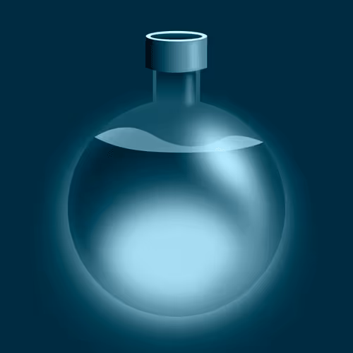 76752218881849120107167597040005756599164089275811145519000577465094982598657