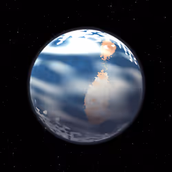 16110978405956636518494606447591111967607023632045548149277822734228086849537