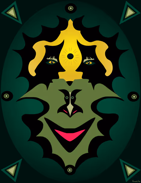 Item #77518555707180065260837034339115683973166560531227815288703796848945386225665 Media