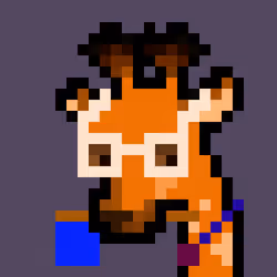 11616268853410428097681982890616201084765115422757703263338669030193718362113