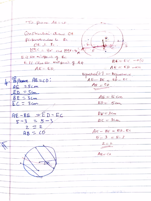 Item #102858565538754204903931694837817298408311755074887751269096068469813061615617 Media