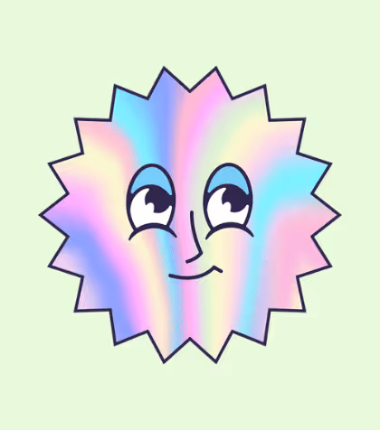 Item #110702263811926166092588009615482163171627928660226567557948103660037902172161 Media