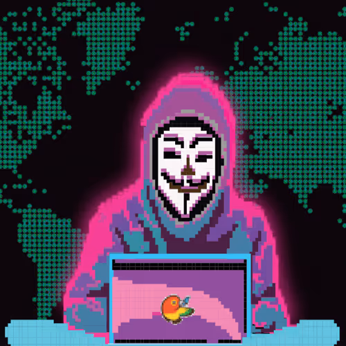 28507757343682869138850950363726088457913170499653953678851840034546141626369