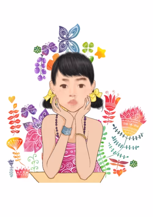 Item #94187362096385522384510381258680220469362668956655567183697808409631882477569 Media