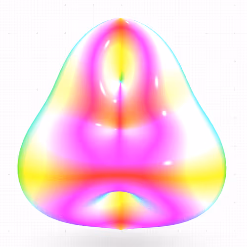 106972593827723092884371650525662232691329390546305173512718896602617630162945