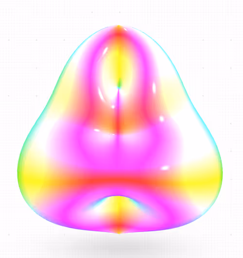 Item #106972593827723092884371650525662232691329390546305173512718896602617630162945 Media