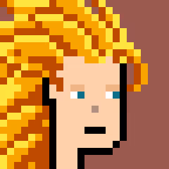 Item #11064397600133265615471419000402642236403215653106427567047461398051593125893 Media